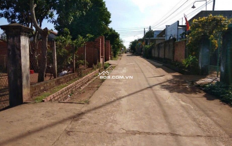 Bán Đất 144.7m2 có sẵn 137 m2 thổ cư giá 2.9 tỷ tại Xã Sông Nhạn Huyện Cẩm Mỹ Đồng Nai